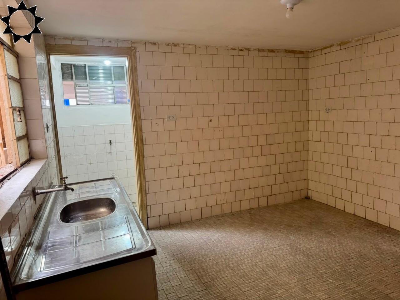 Casa, 3 quartos, 110 m² - Foto 9