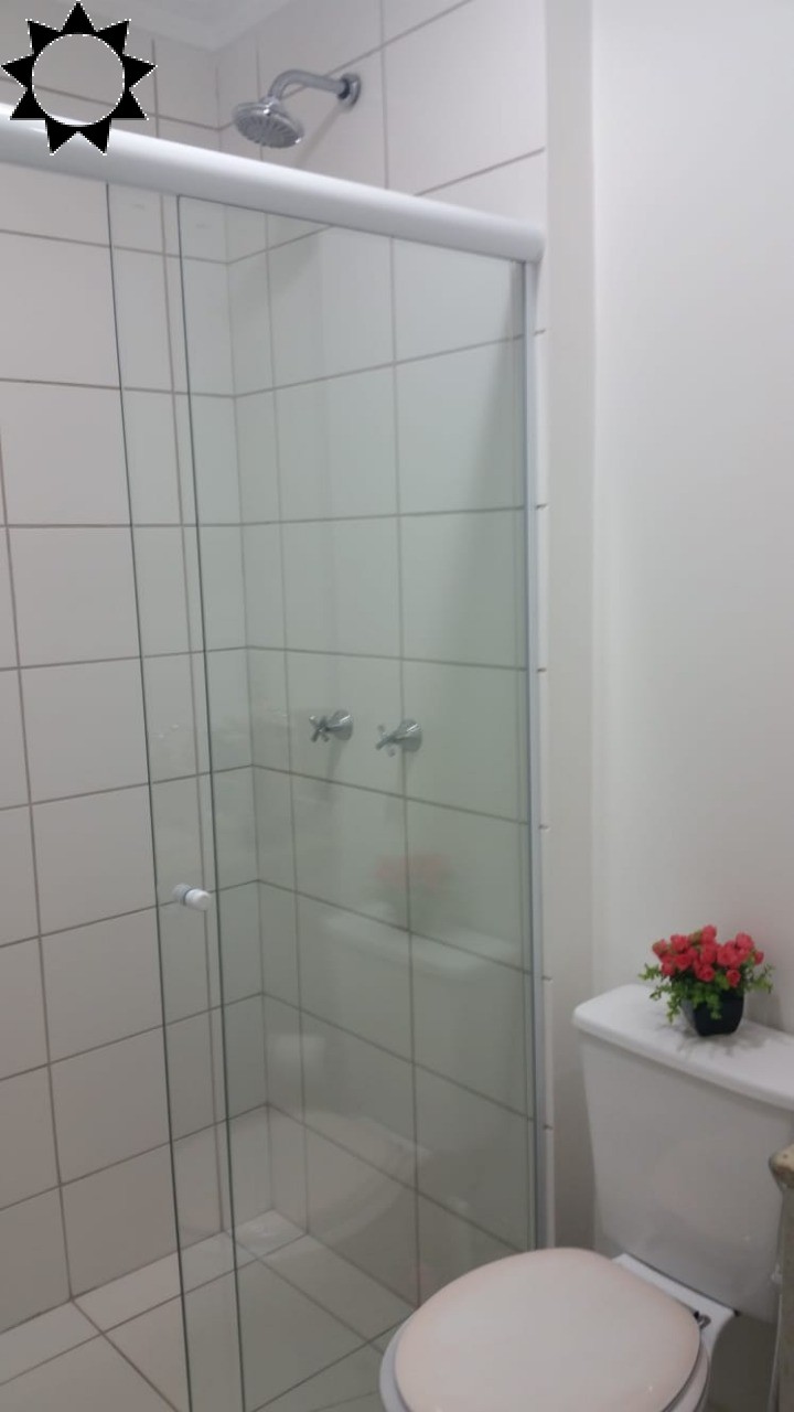 Apartamento, 2 quartos, 57 m² - Foto 10