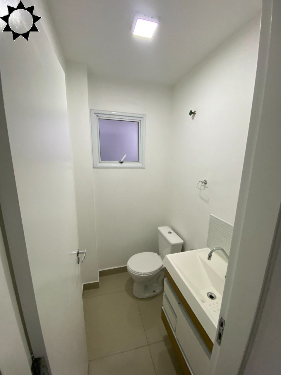 Sala-Conjunto, 40 m² - Foto 9
