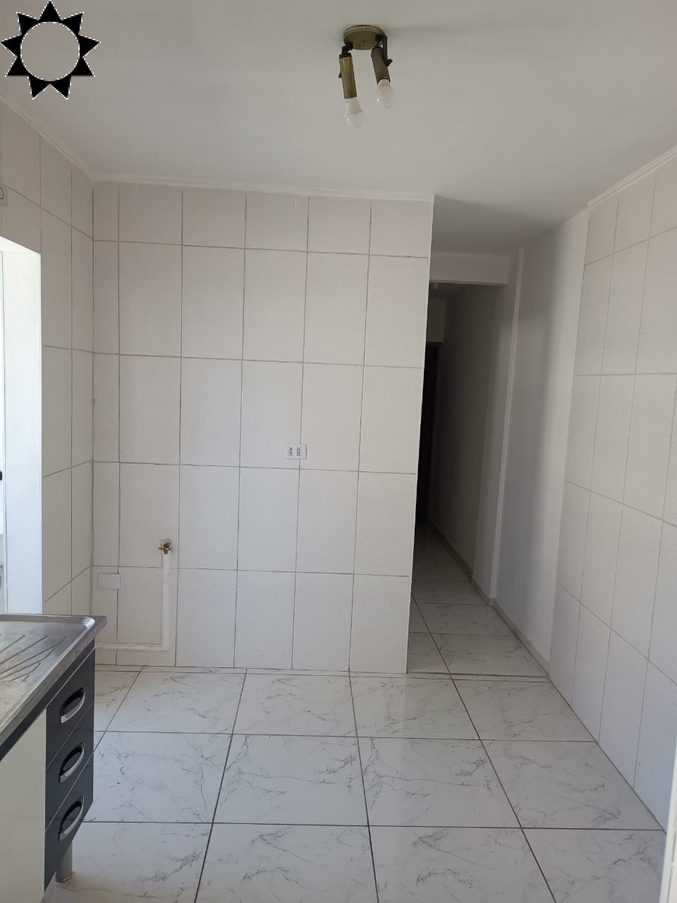 Apartamento, 2 quartos, 65 m² - Foto 11