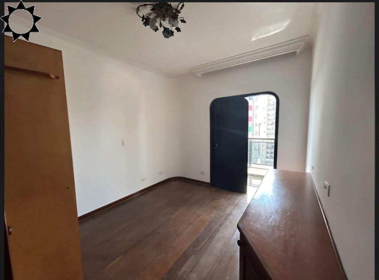 Apartamento, 3 quartos, 140 m² - Foto 23