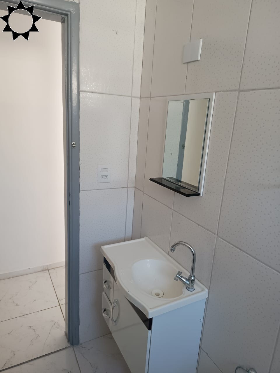 Apartamento, 2 quartos, 65 m² - Foto 9