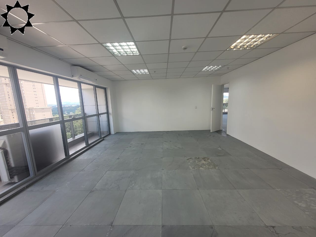 Sala-Conjunto, 269 m² - Foto 29