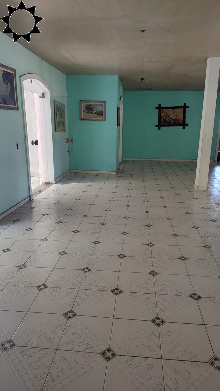 Casa, 4 quartos, 2300 m² - Foto 2