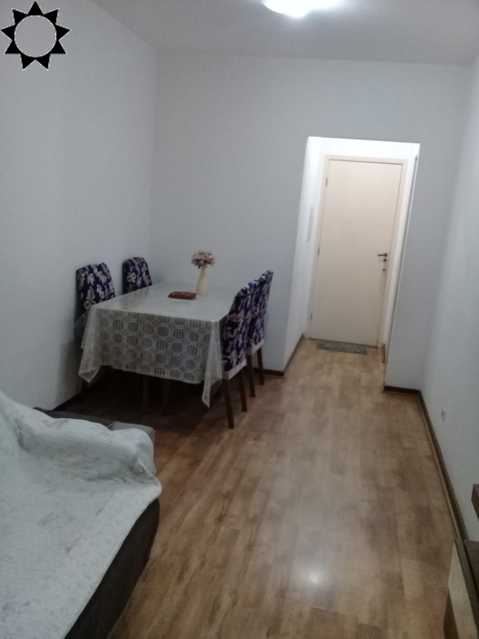 Apartamento, 2 quartos, 62 m² - Foto 4