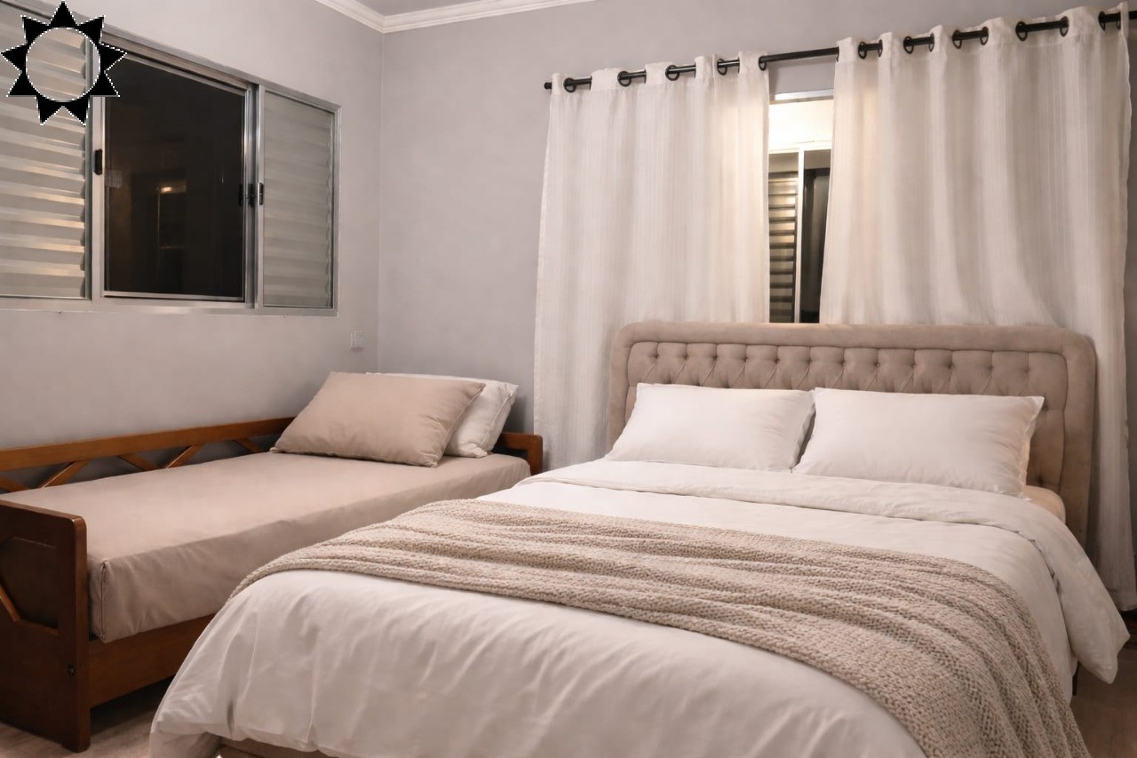 Casa, 3 quartos, 153 m² - Foto 21