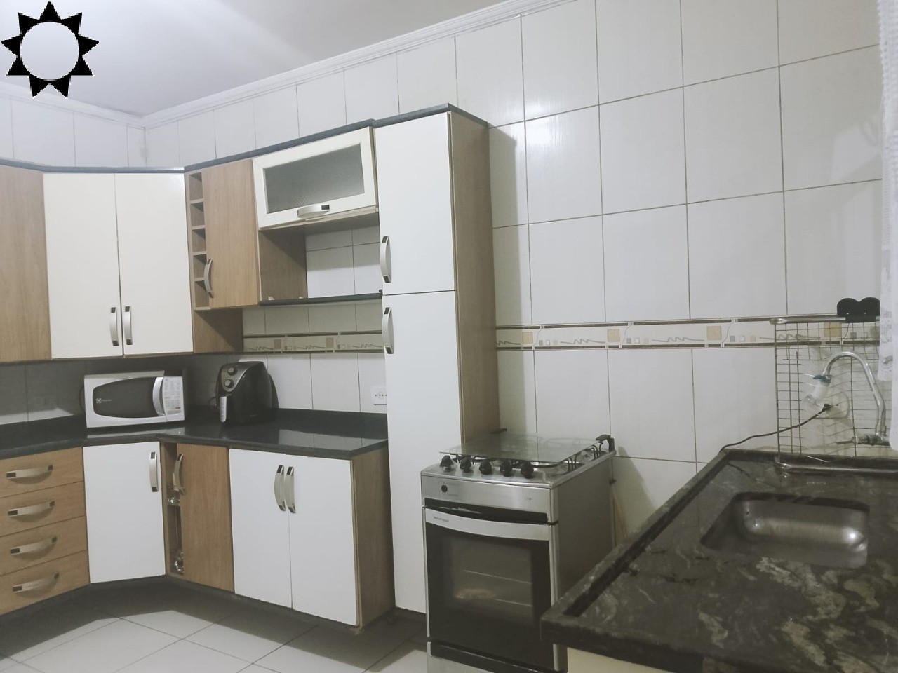 Casa, 3 quartos, 153 m² - Foto 20