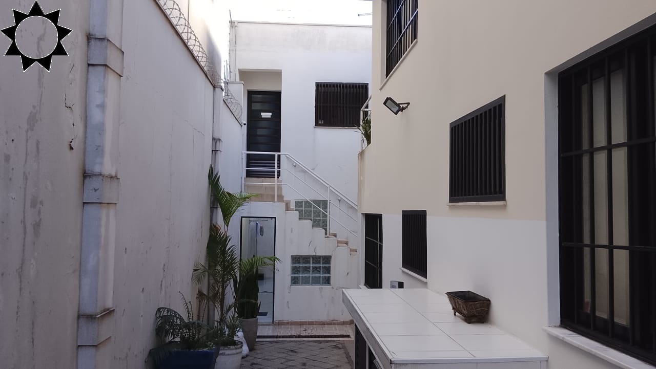 Prédio Inteiro, 320 m² - Foto 6