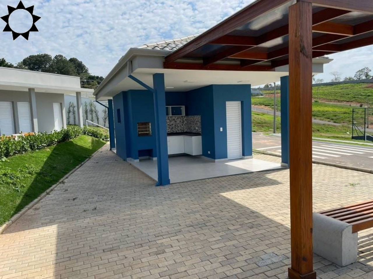 Terreno, 140 m² - Foto 6