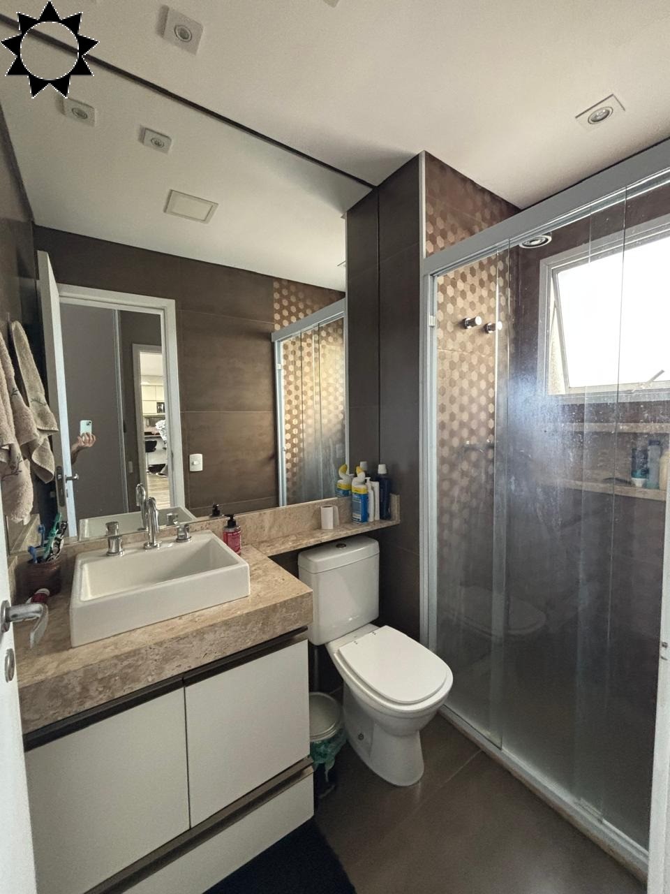 Apartamento, 2 quartos, 81 m² - Foto 7