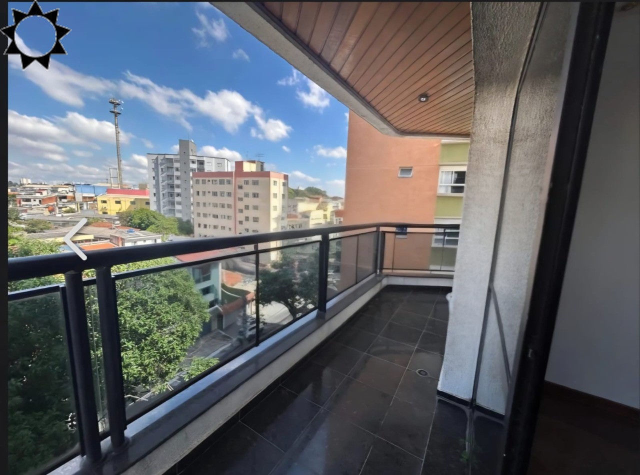 Apartamento, 3 quartos, 140 m² - Foto 32