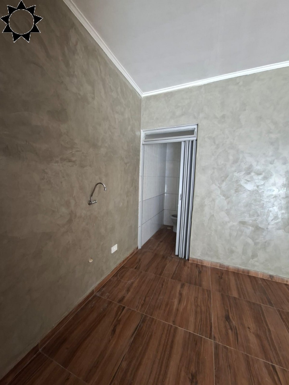 Prédio Inteiro, 40 m² - Foto 5