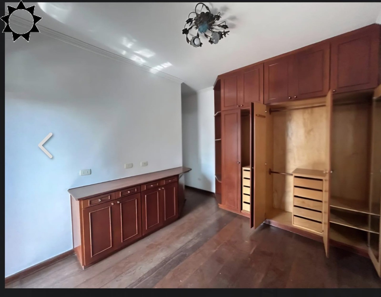 Apartamento, 3 quartos, 140 m² - Foto 22