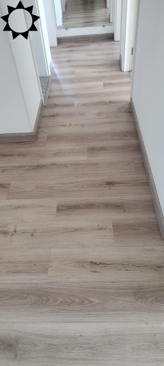 Apartamento, 3 quartos, 72 m² - Foto 23