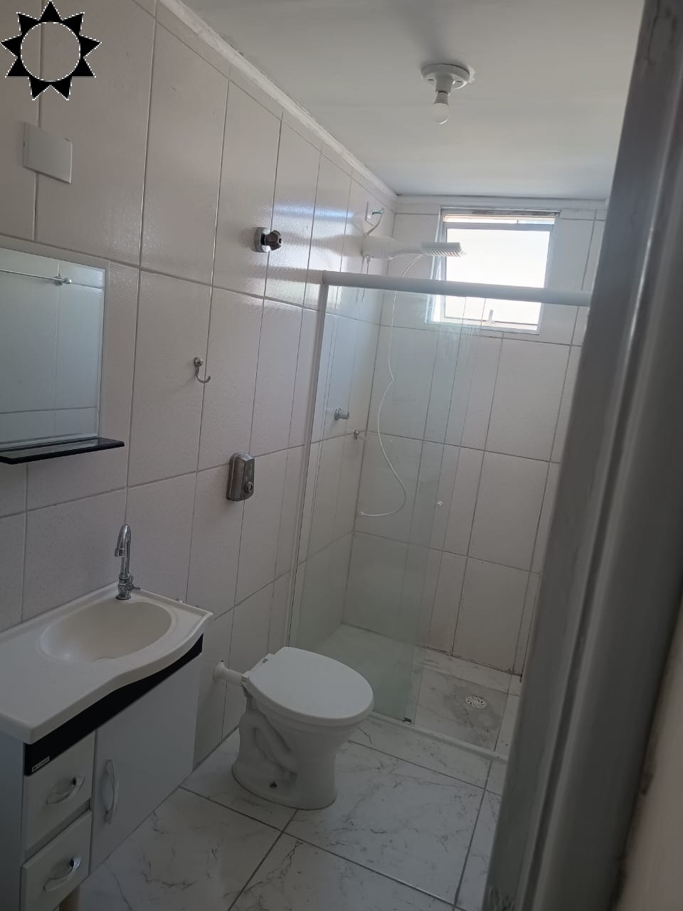 Apartamento, 2 quartos, 65 m² - Foto 14