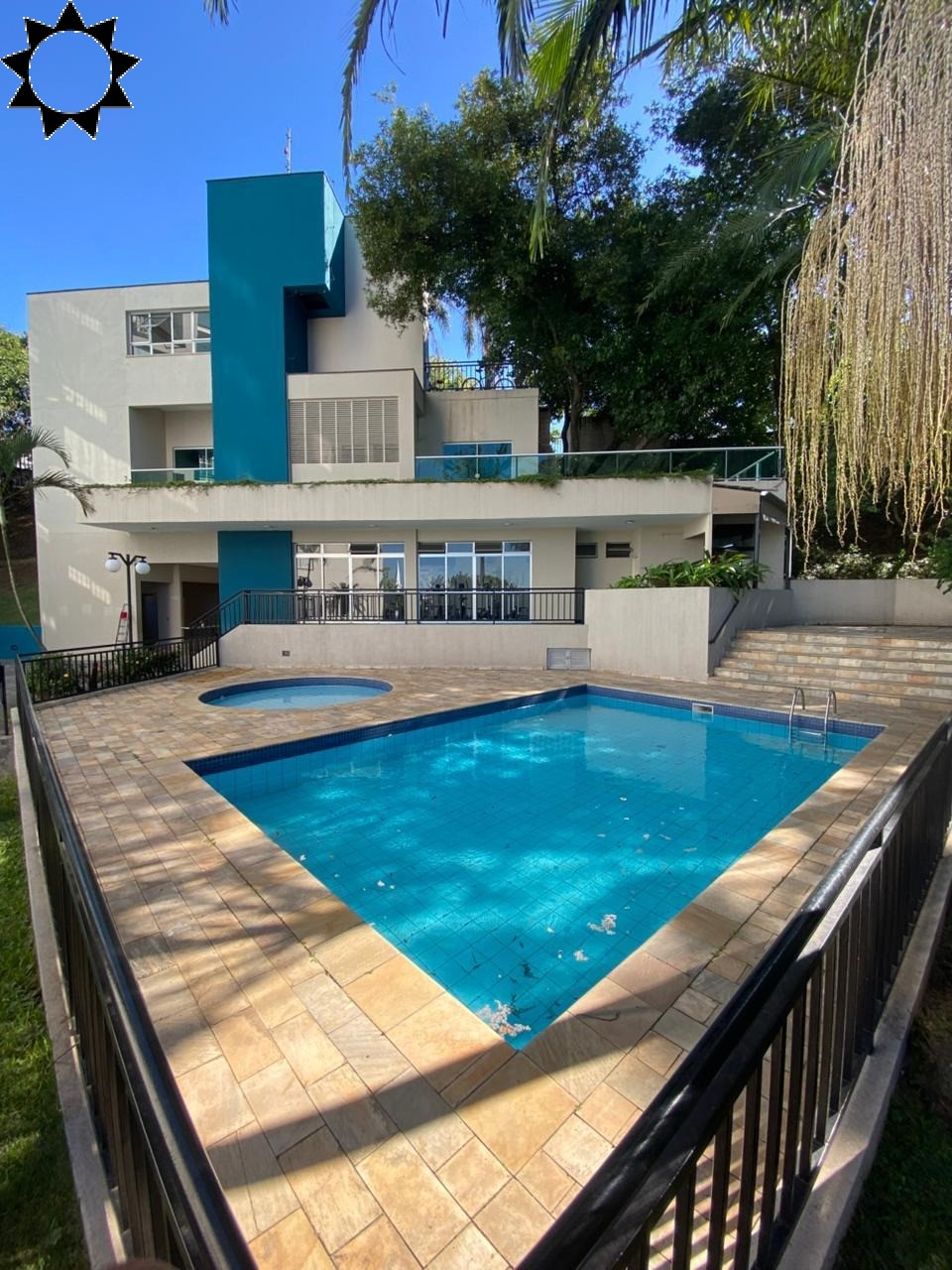 Apartamento, 2 quartos, 62 m² - Foto 1