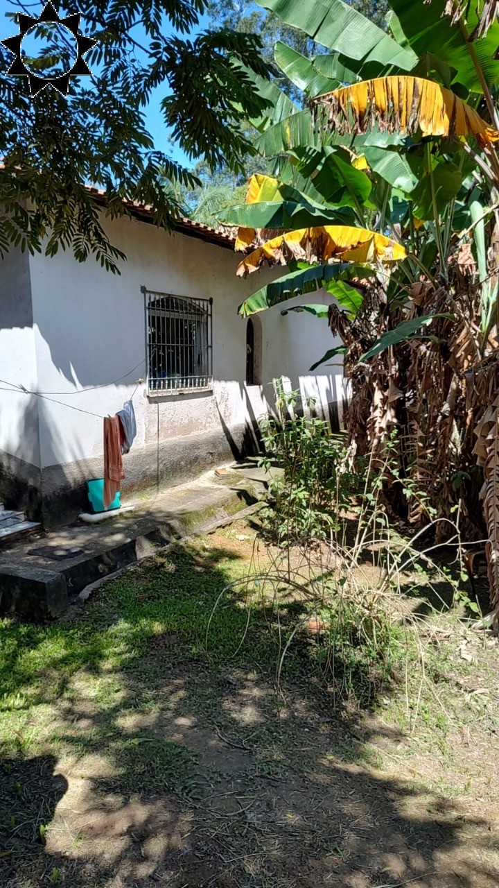 Casa, 4 quartos, 2300 m² - Foto 32
