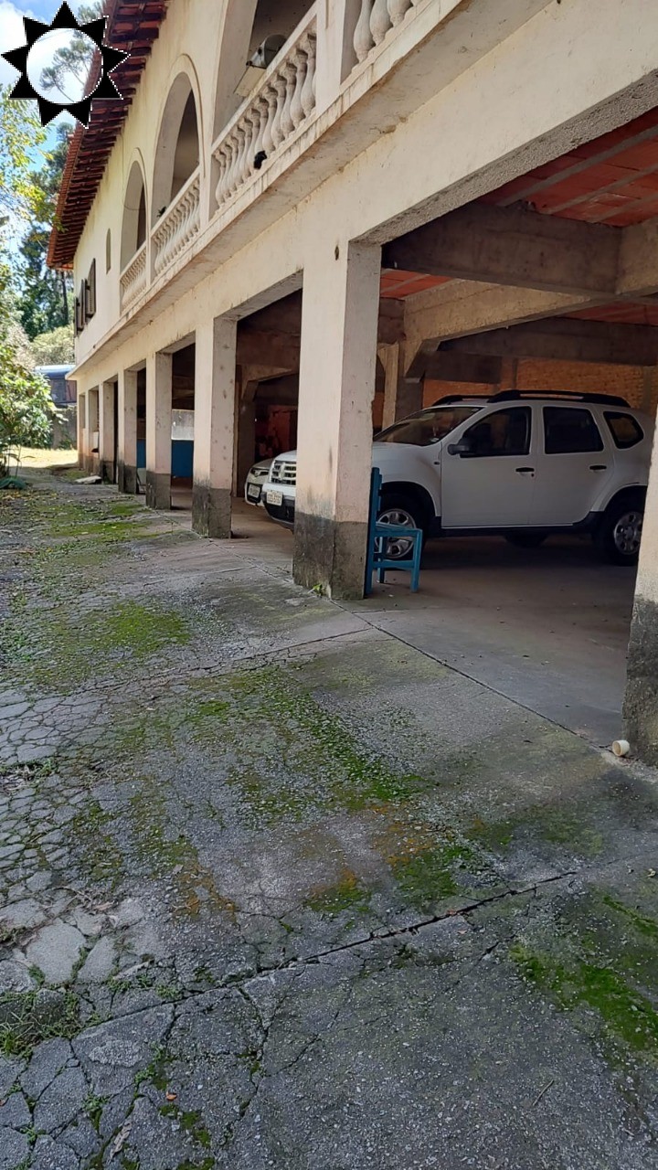 Casa, 4 quartos, 2300 m² - Foto 42