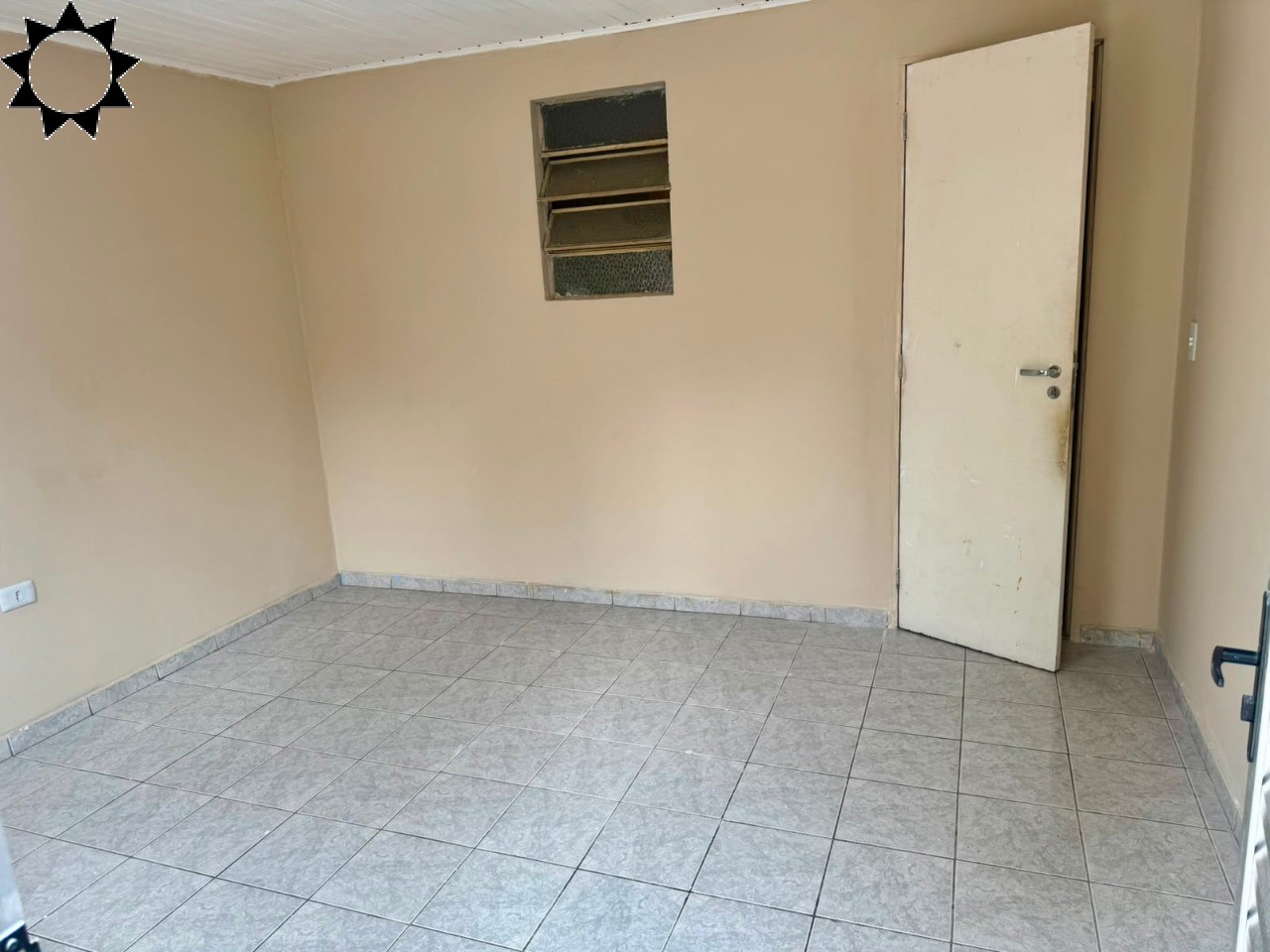 Casa, 3 quartos, 110 m² - Foto 3