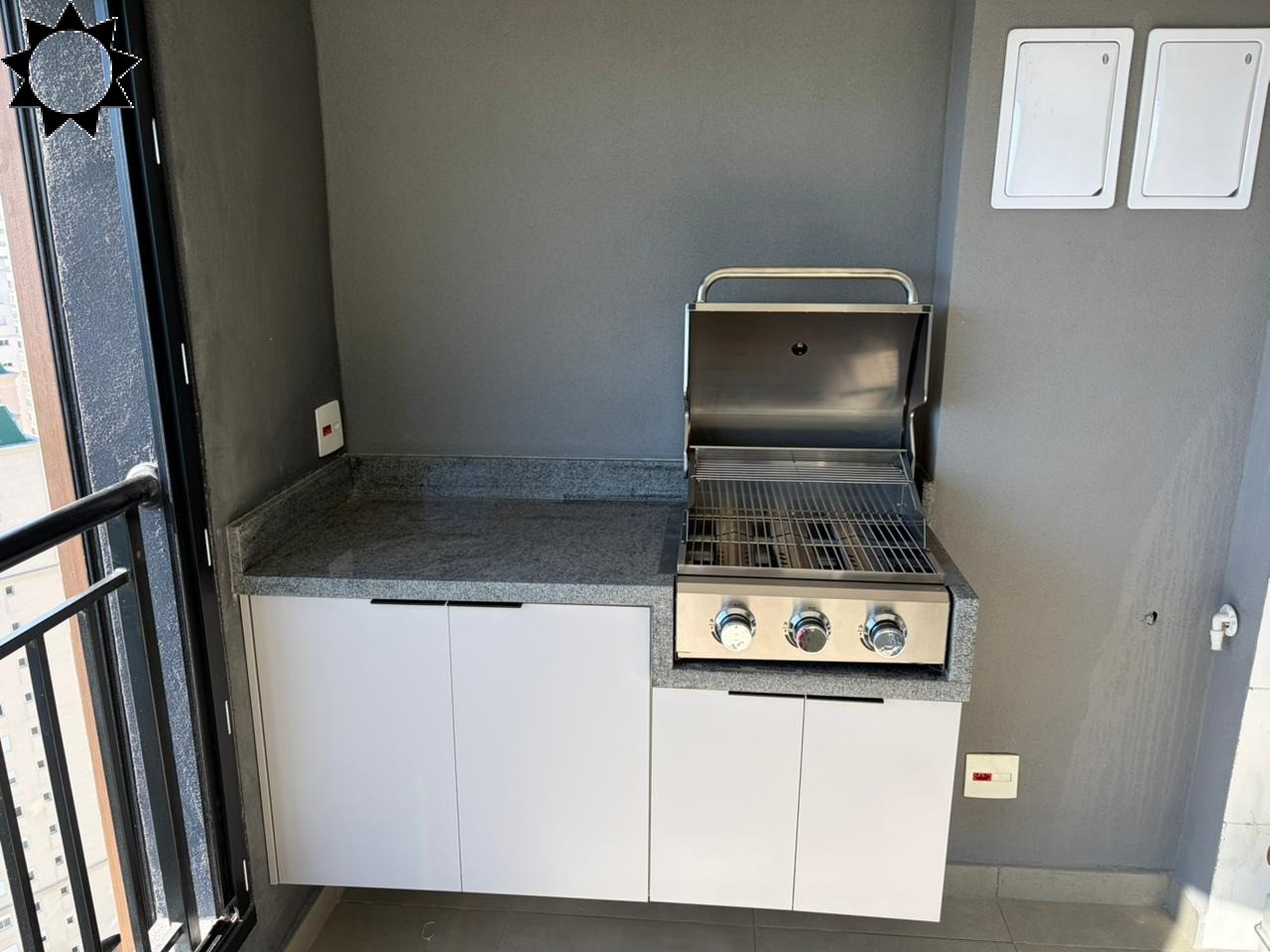 Apartamento, 2 quartos, 64 m² - Foto 22