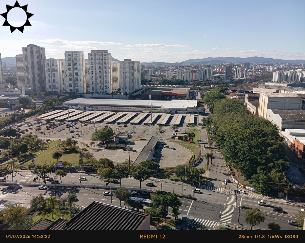 Apartamento, 2 quartos, 113 m² - Foto 25