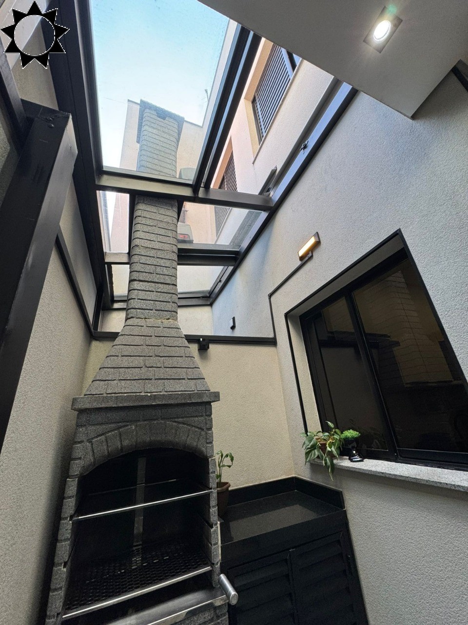 Casa, 2 quartos, 69 m² - Foto 6