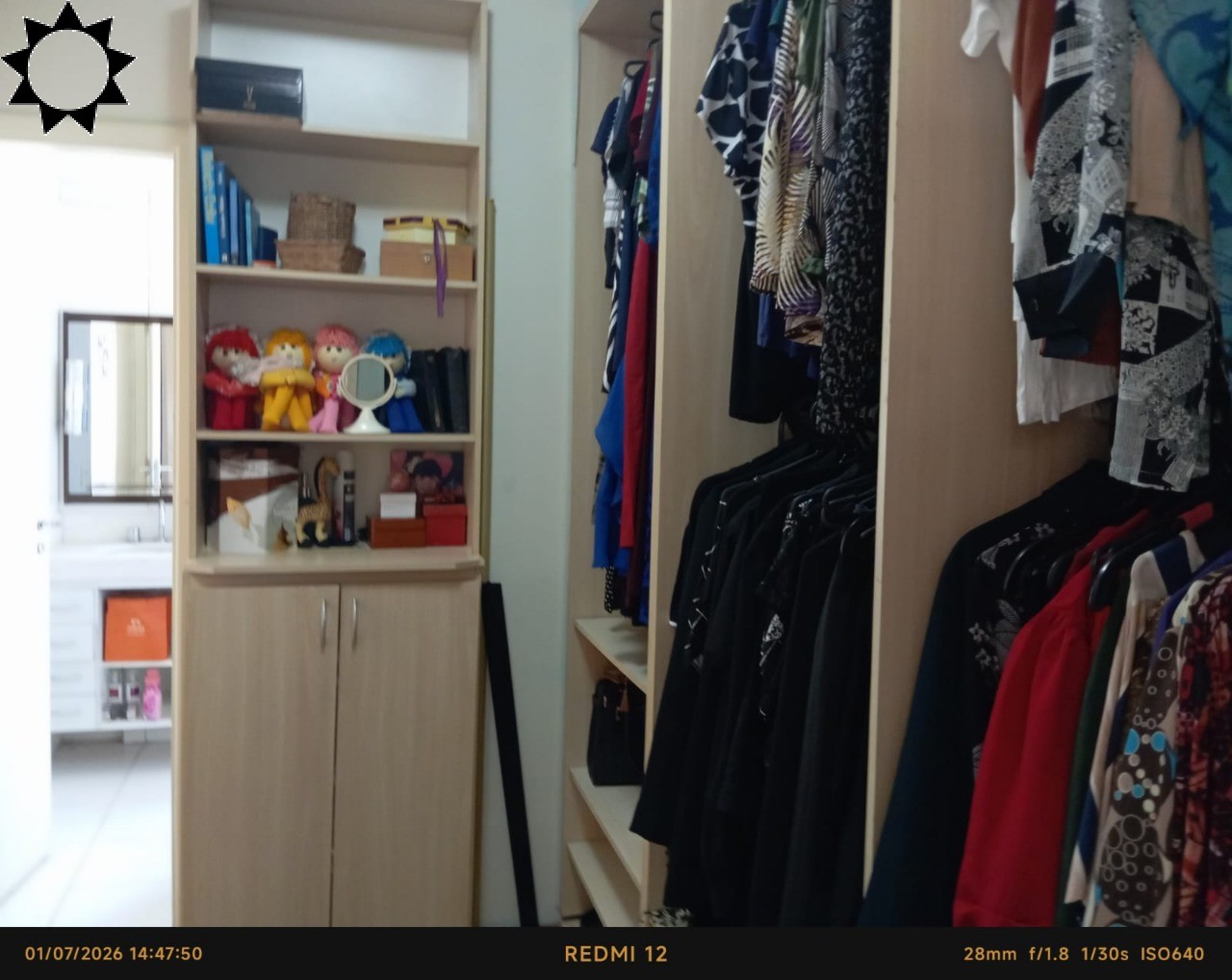 Apartamento, 2 quartos, 113 m² - Foto 40