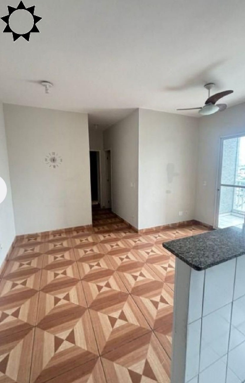 Apartamento, 2 quartos, 60 m² - Foto 17