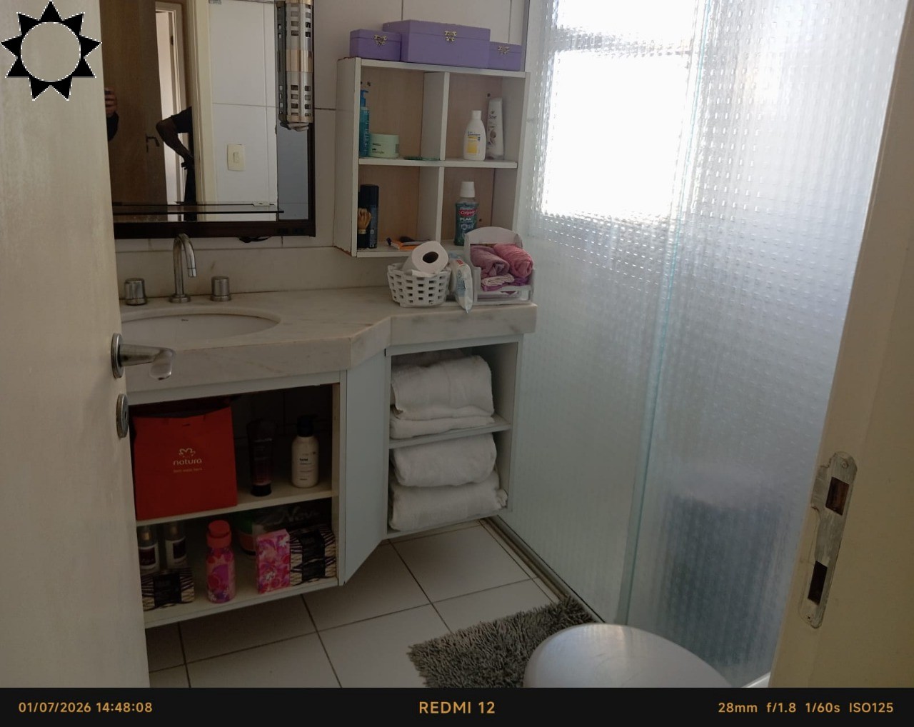Apartamento, 2 quartos, 113 m² - Foto 38