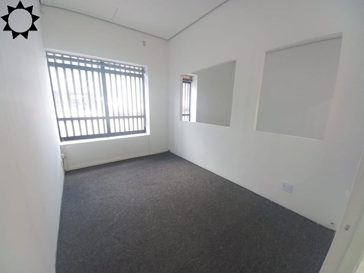 Prédio Inteiro, 267 m² - Foto 9