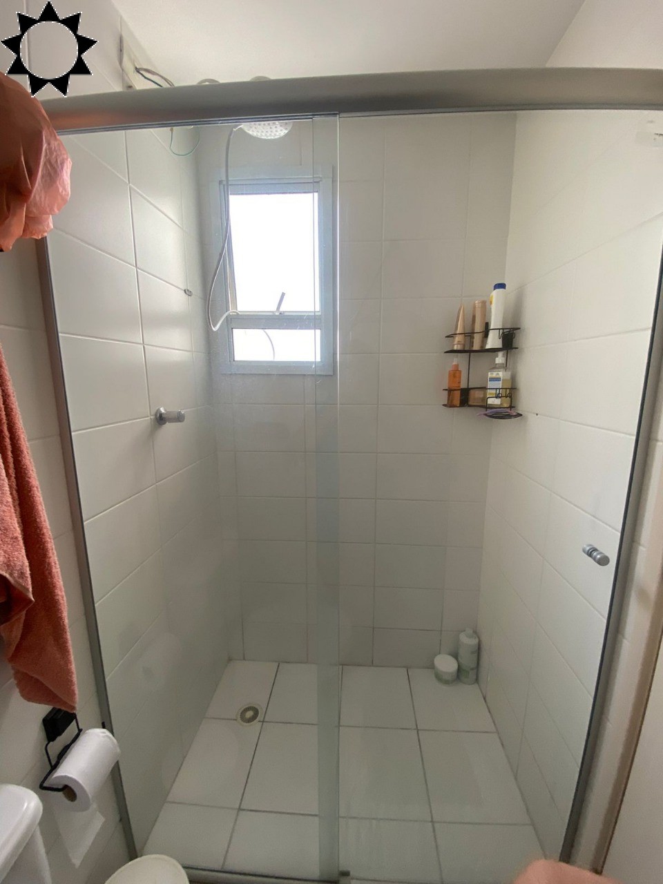 Apartamento, 2 quartos, 52 m² - Foto 27
