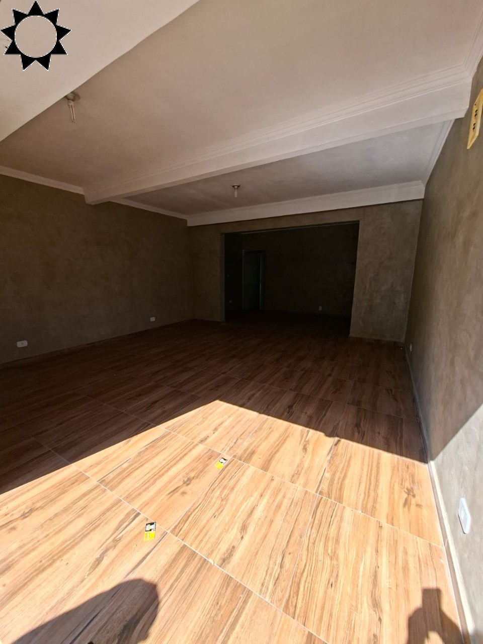 Prédio Inteiro, 40 m² - Foto 2