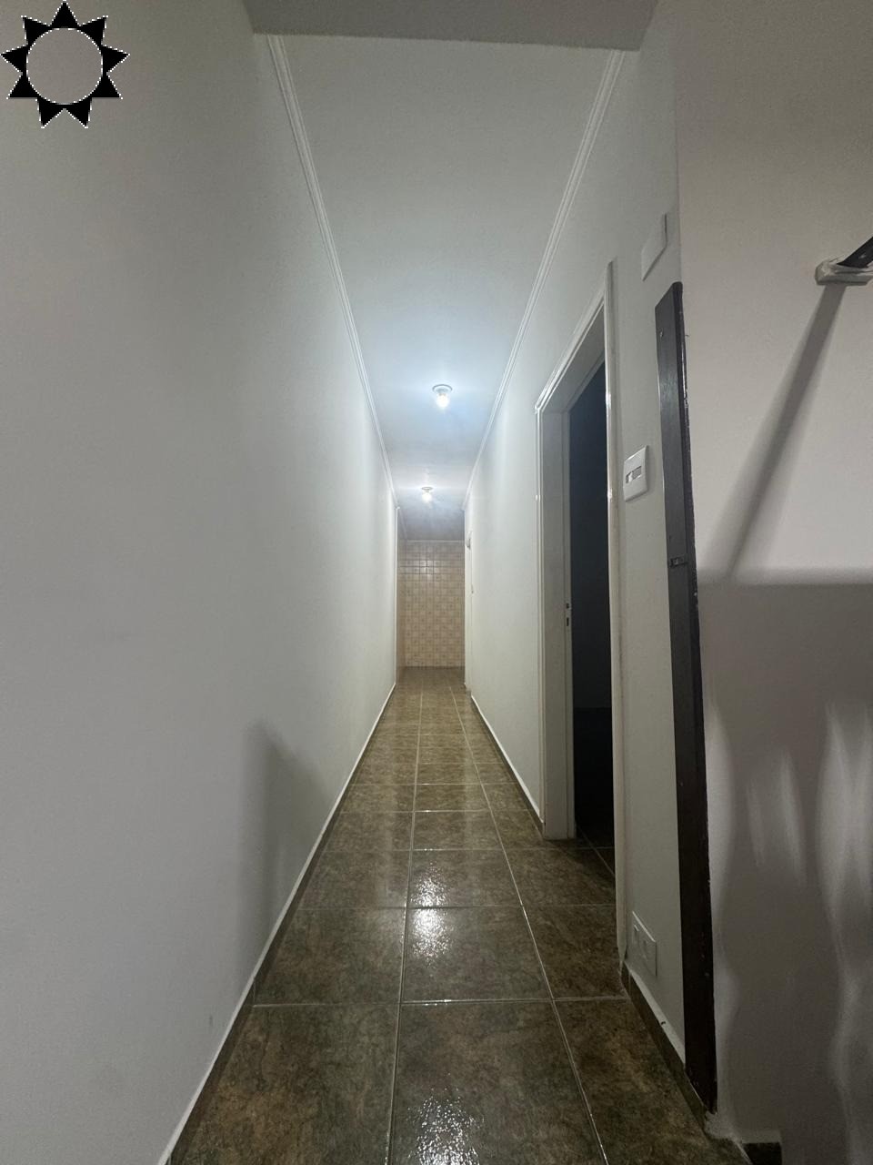 Prédio Inteiro, 105 m² - Foto 8