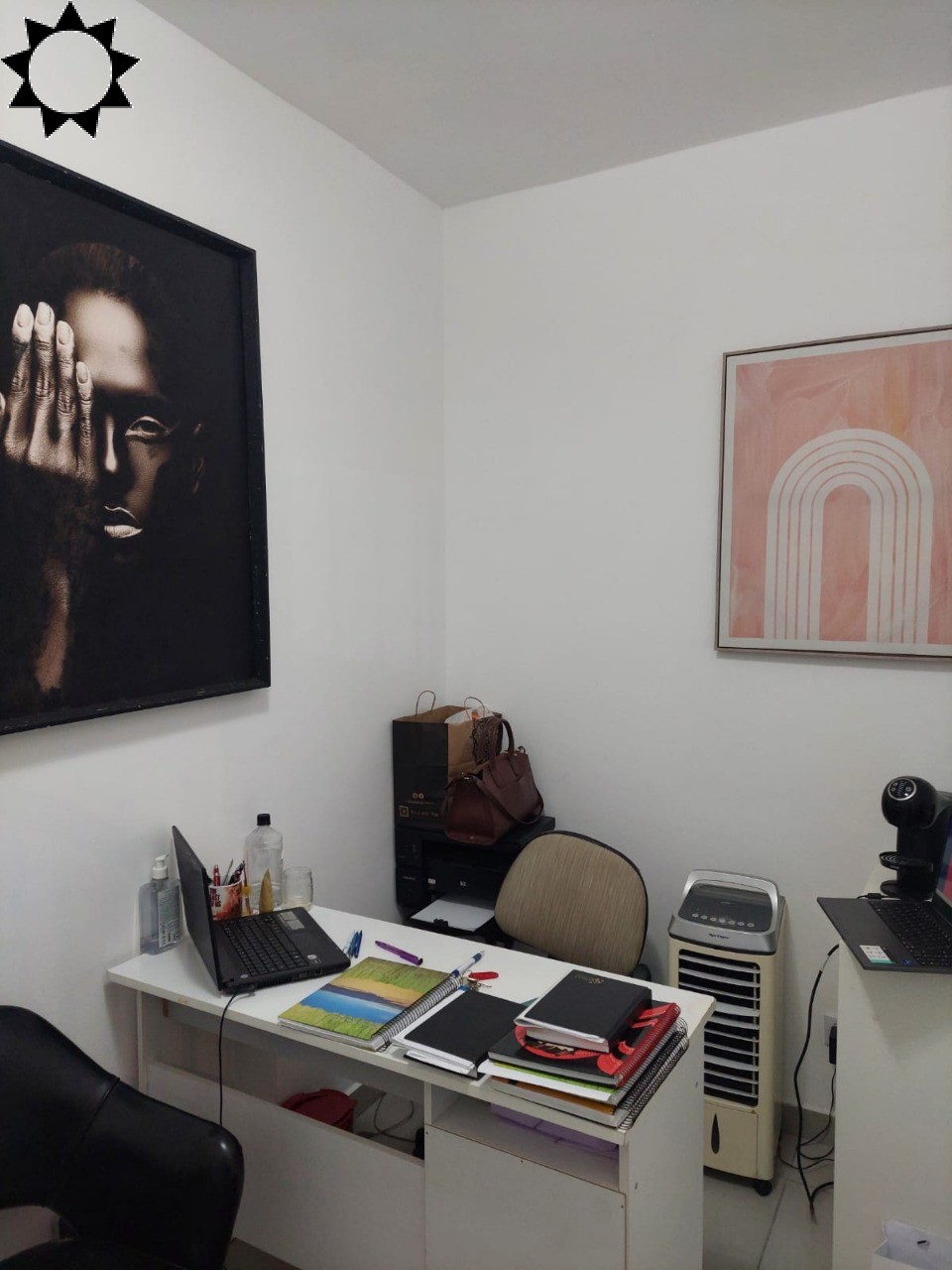 Prédio Inteiro, 150 m² - Foto 14