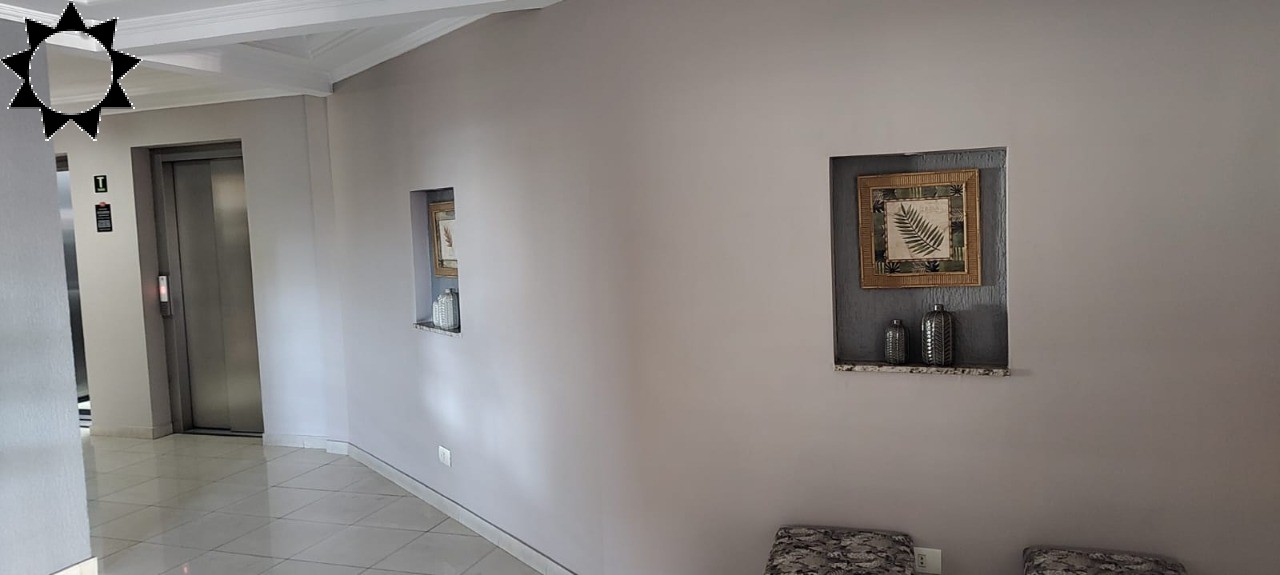 Apartamento, 3 quartos, 106 m² - Foto 15