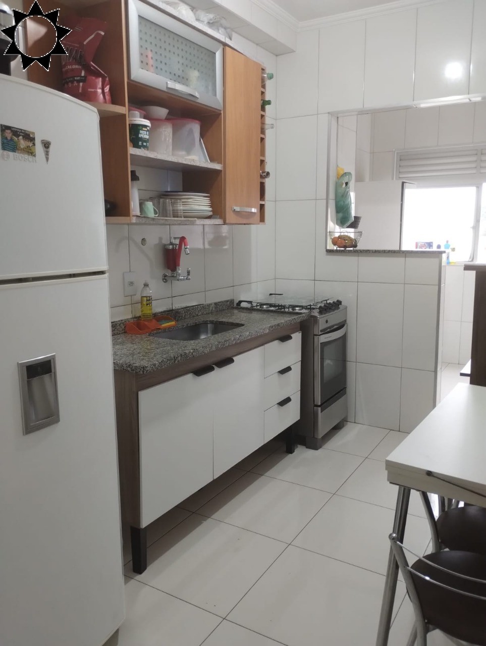 Apartamento, 2 quartos, 62 m² - Foto 15