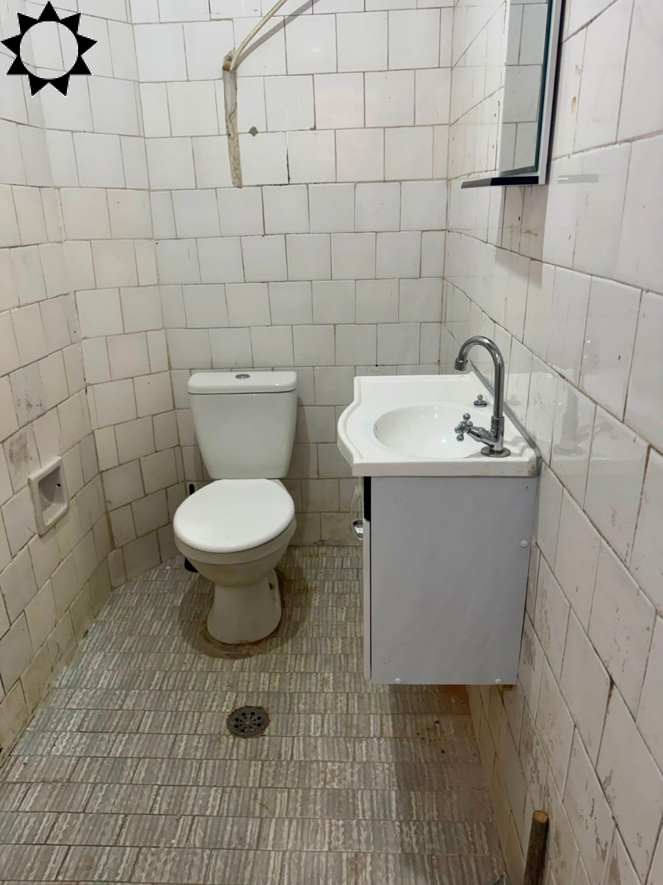 Casa, 3 quartos, 110 m² - Foto 15