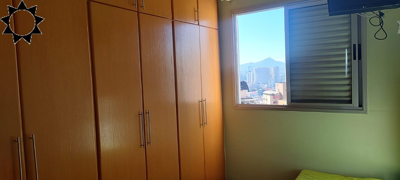 Apartamento, 3 quartos, 106 m² - Foto 39