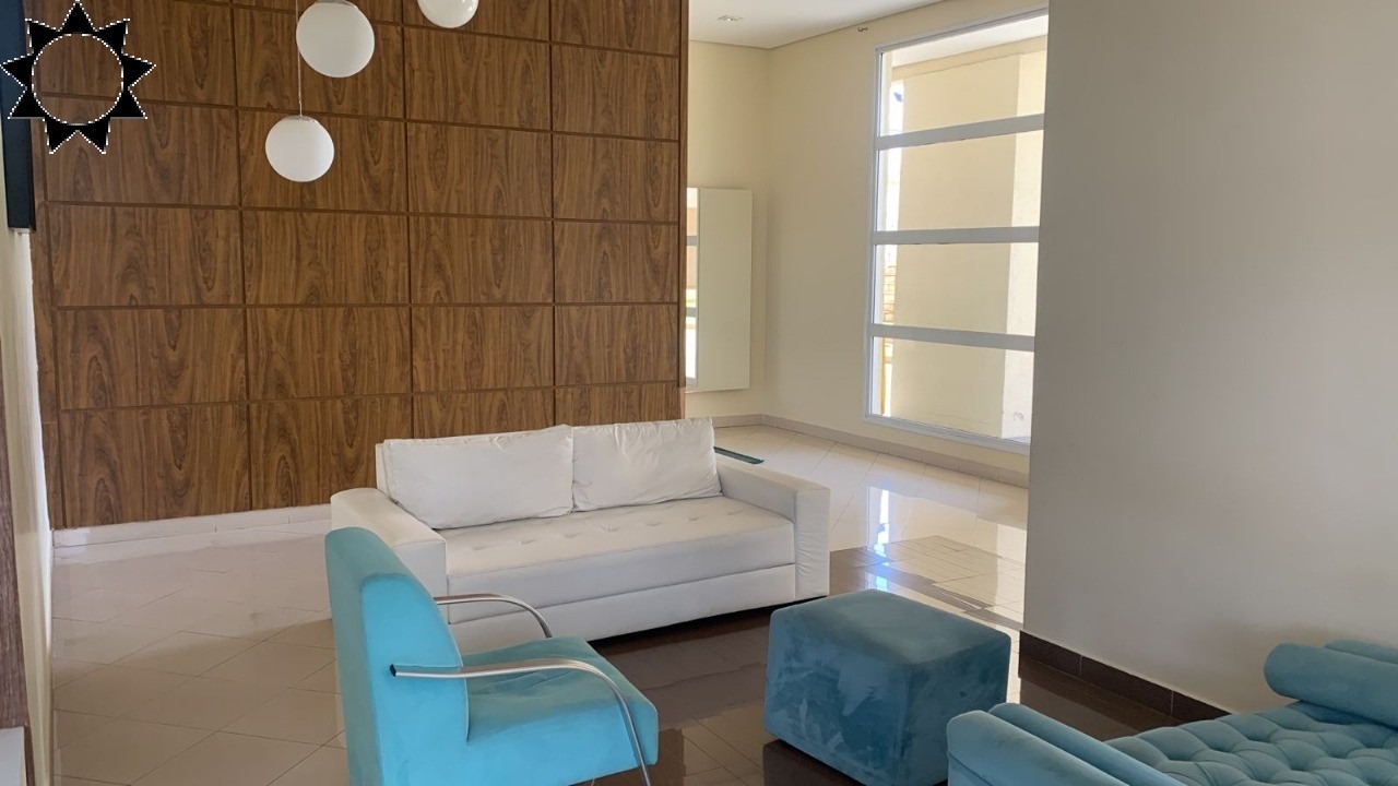 Apartamento, 2 quartos, 113 m² - Foto 9