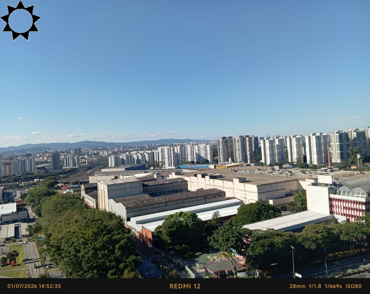 Apartamento, 2 quartos, 113 m² - Foto 20