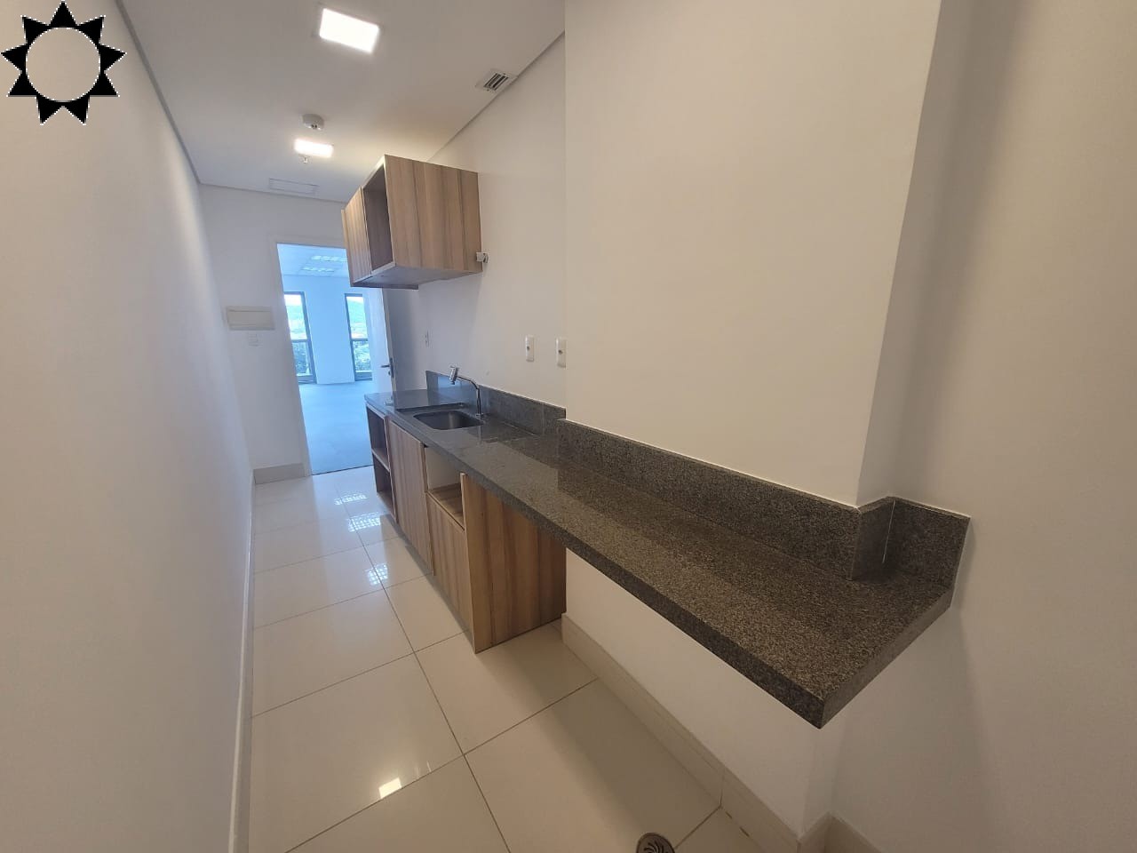 Sala-Conjunto, 269 m² - Foto 31