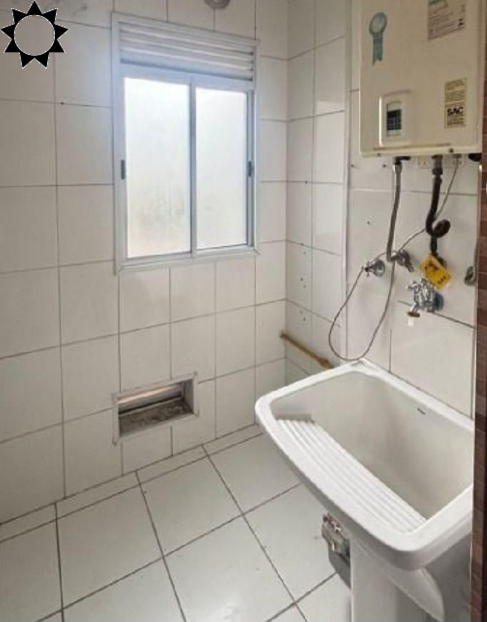 Apartamento, 2 quartos, 60 m² - Foto 11