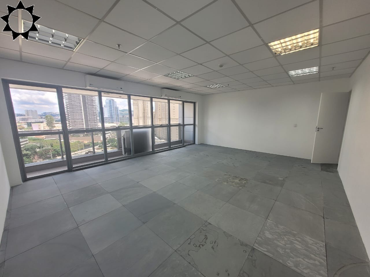 Sala-Conjunto, 269 m² - Foto 28