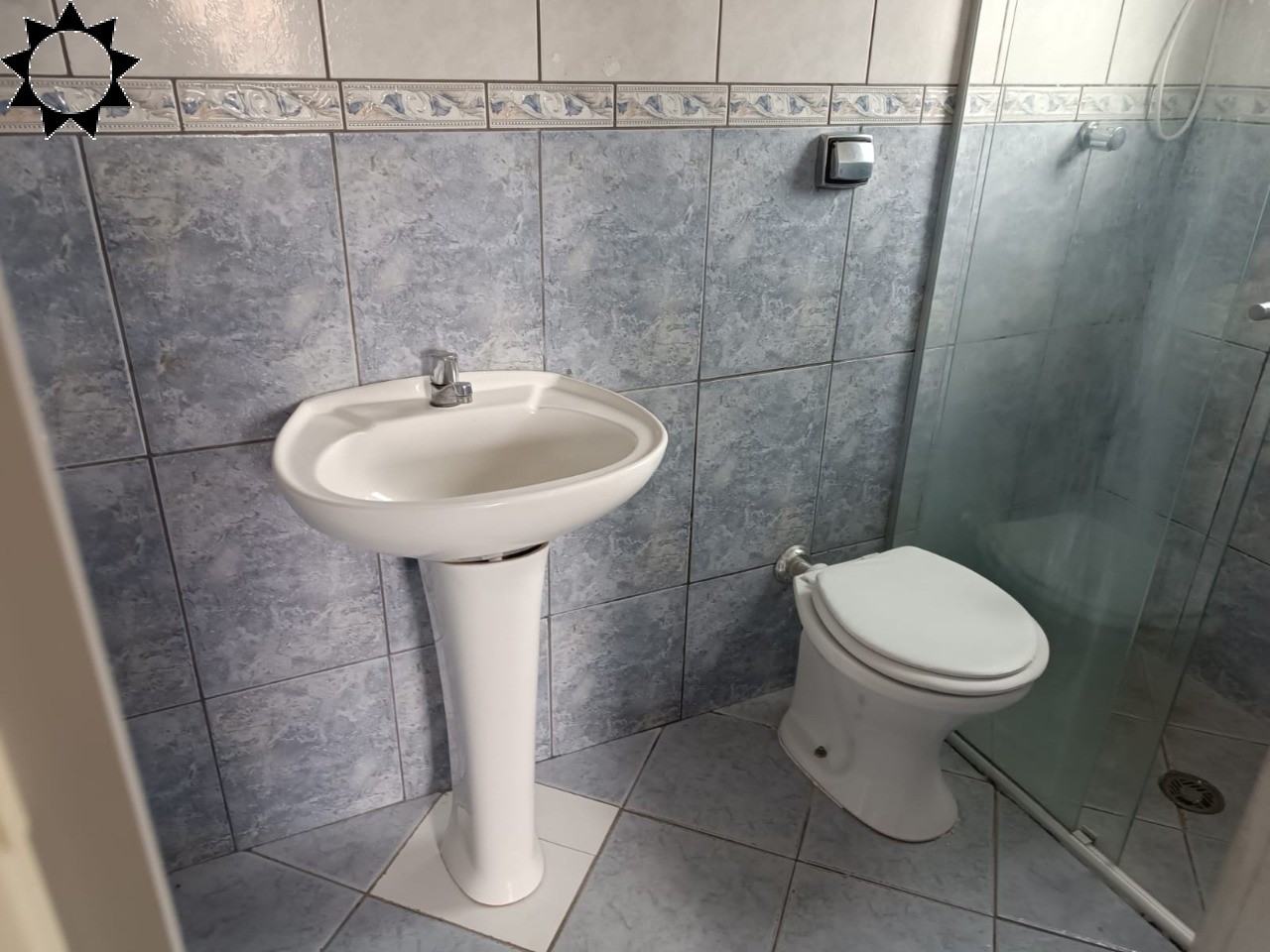 Casa, 2 quartos, 80 m² - Foto 18
