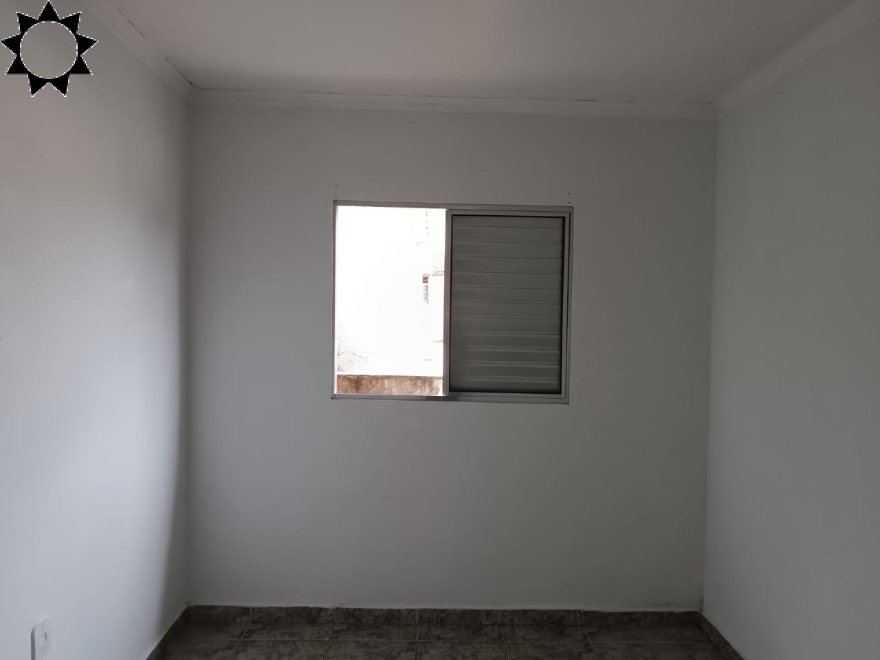 Casa, 2 quartos, 80 m² - Foto 13