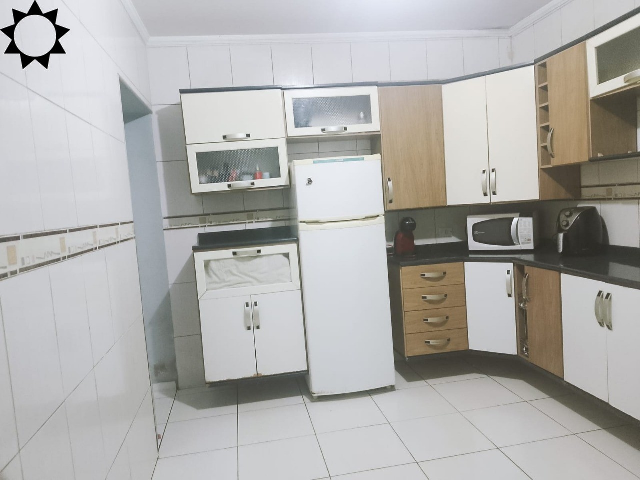 Casa, 3 quartos, 153 m² - Foto 11