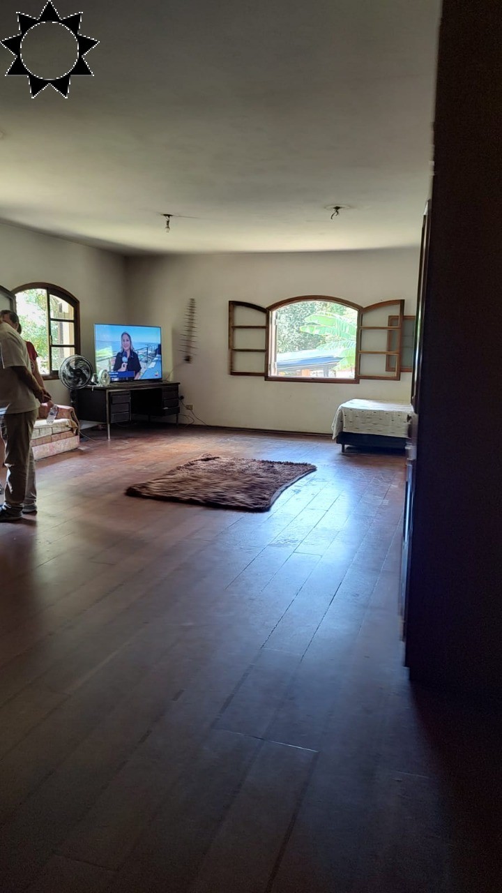 Casa, 4 quartos, 2300 m² - Foto 12