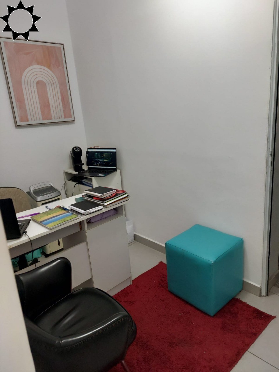 Prédio Inteiro, 150 m² - Foto 18