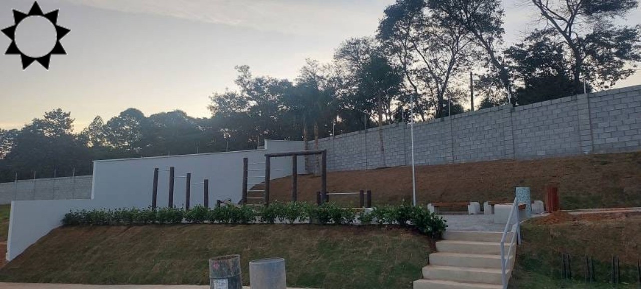 Terreno, 140 m² - Foto 3