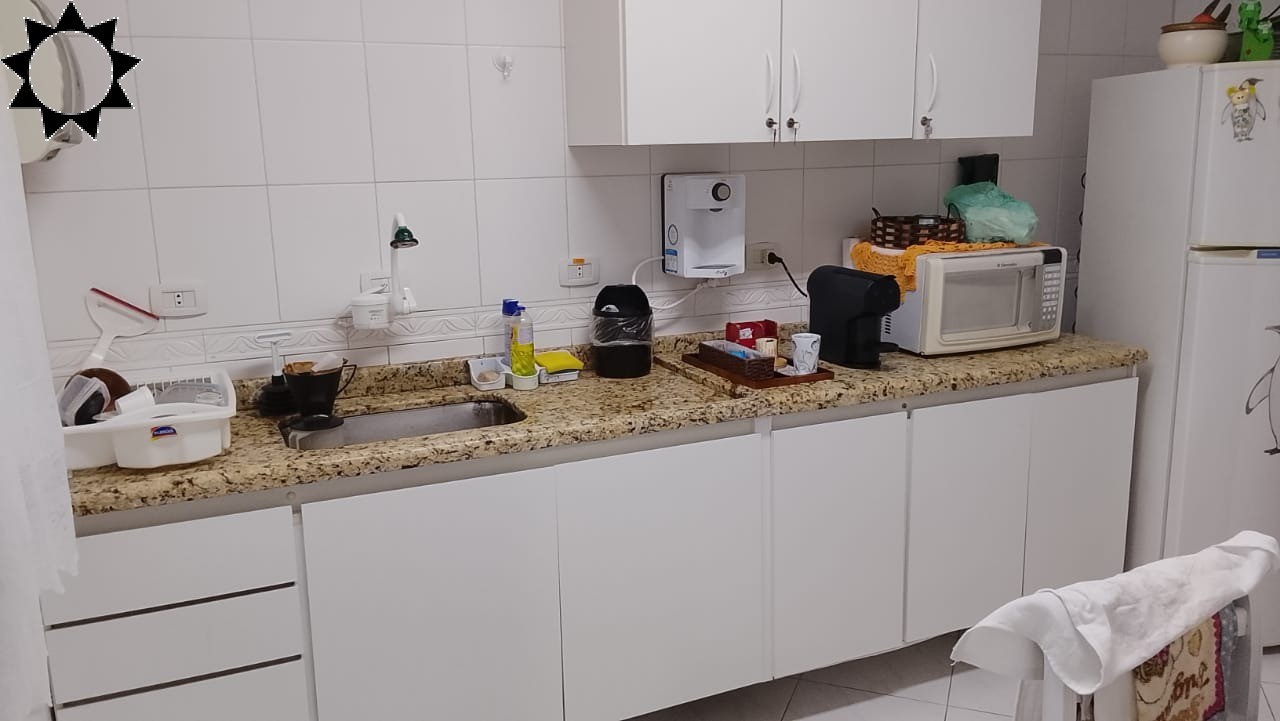 Prédio Inteiro, 320 m² - Foto 12